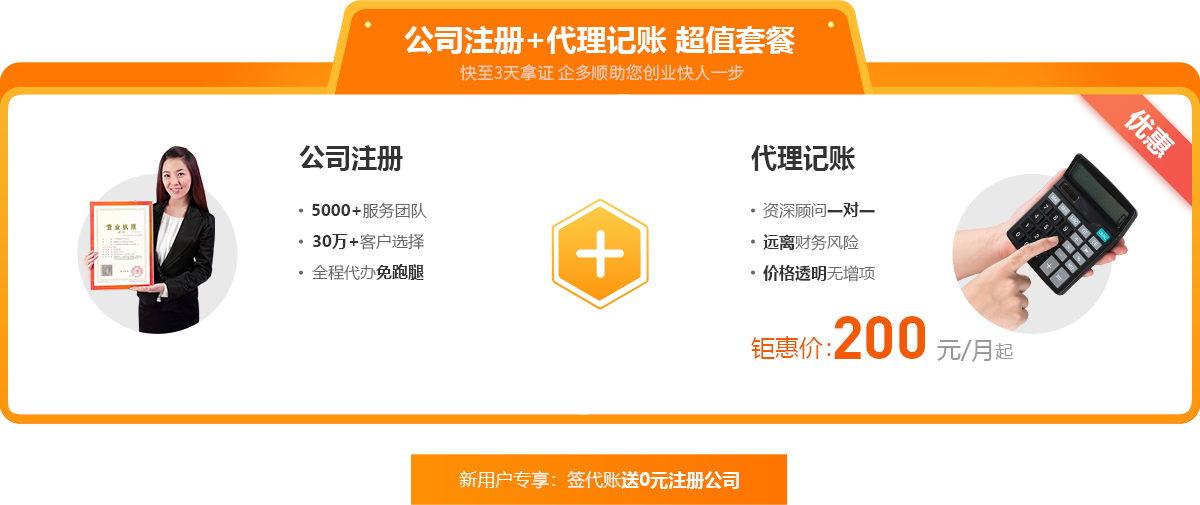 价格板块